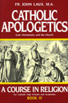 Catholic Apologetics.jpg